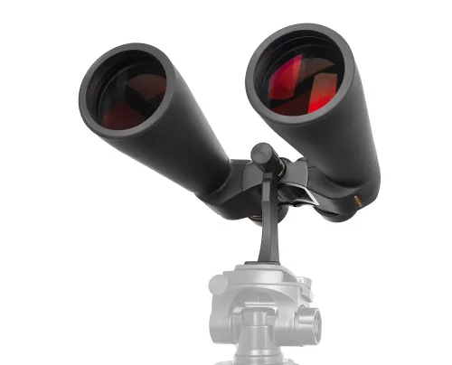 imagen Prismáticos Levenhuk Bruno PLUS 25x70,  11