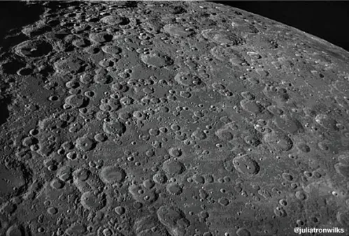 imagen Meade LX200 16" F/10 ACF OTA,  4