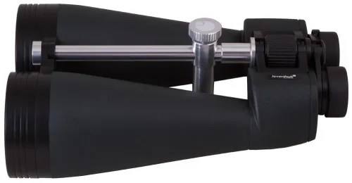 imagen Prismáticos Levenhuk Bruno PLUS 20x80,  6