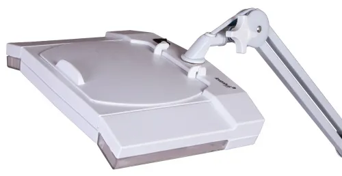 foto Lupa Levenhuk Zeno Lamp ZL23 LUM,  6