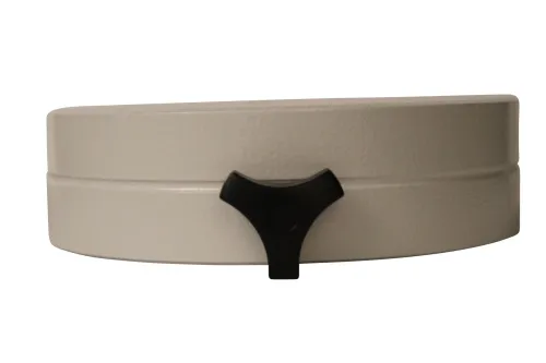 imagen Meade LX70 5.2kg Counterweight,  3