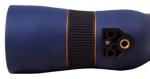 imagen Catalejo Levenhuk Blaze Compact 50 ED,  15