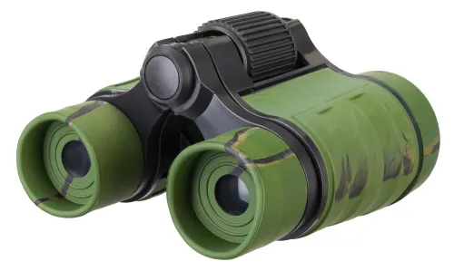 imagen Kit de explorador Levenhuk Discovery Basics EK50,  5