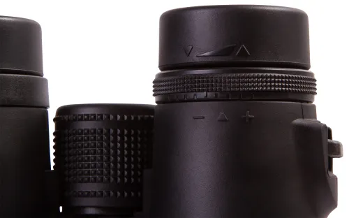 imagen Prismáticos Levenhuk Karma BASE 10x42,  11