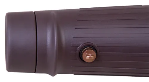 fotografía Monocular Levenhuk Vegas ED 8x42,  13