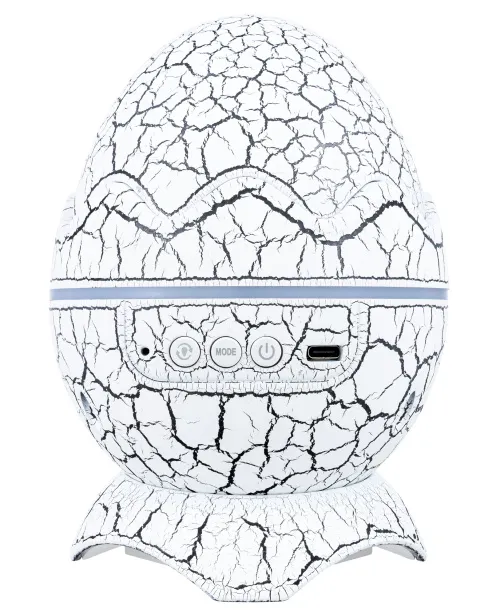 fotografía Astroplanetario Levenhuk LabZZ SP10,  9