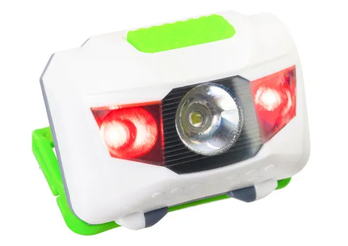 gráfico Kit de explorador Levenhuk Discovery Basics EK70,  6