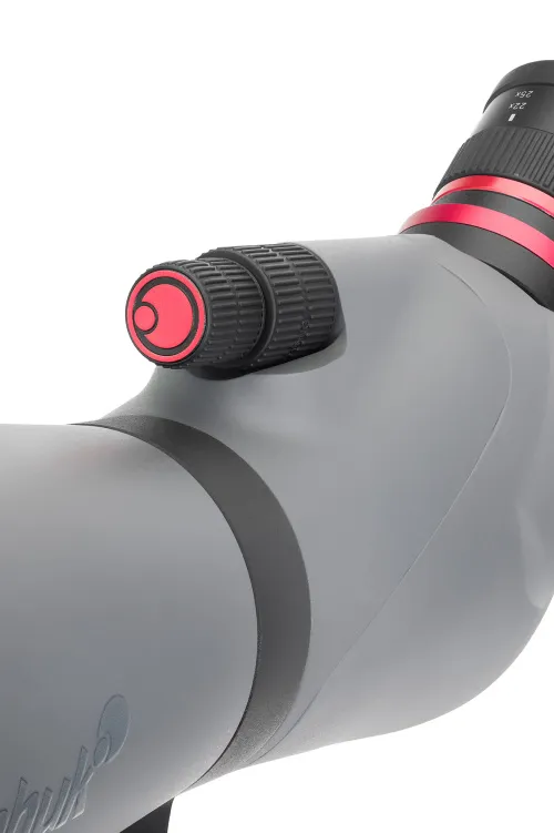 imagen Catalejo Levenhuk New Blaze PLUS 100,  13