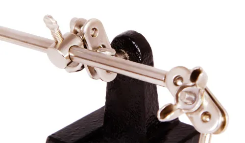 fotografía Soporte Levenhuk Zeno Refit ZF7,  8