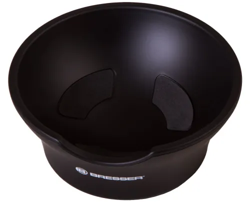 fotografía Astroplanetario Bresser Junior,  11