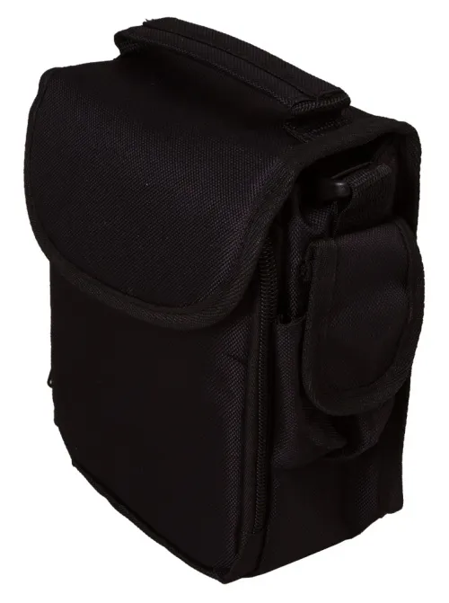 imagen Kit de exterior Bresser Junior con prismáticos,  4