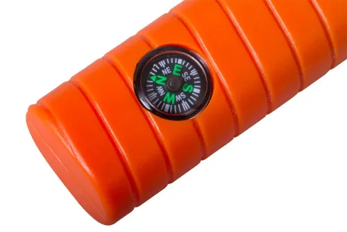 imagen Lupa con brújula Levenhuk LabZZ MG3,  6