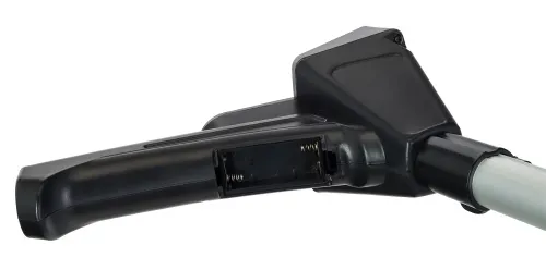 fotografía Rueda de medición digital Ermenrich Reel WM10,  9