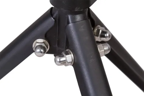 fotografía Trípode de mesa Bresser 240 mm,  6