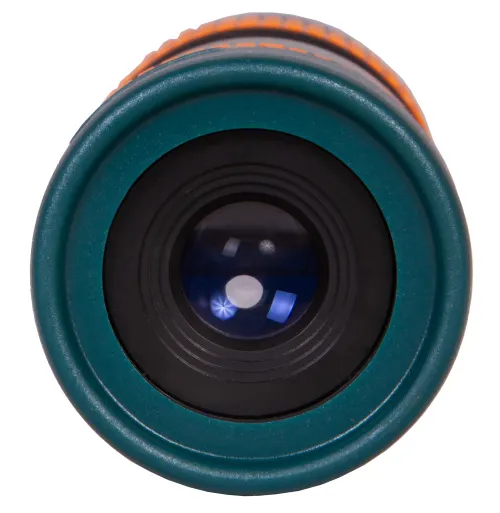 imagen Monocular Levenhuk LabZZ MC6,  7