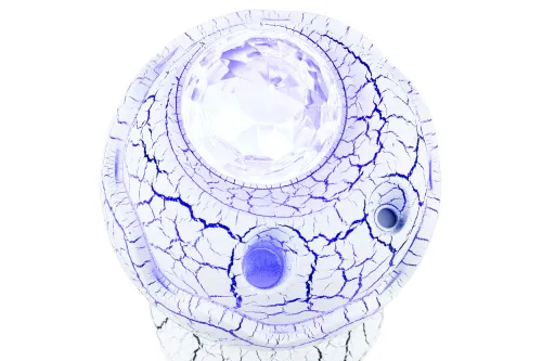 fotografía Astroplanetario Levenhuk LabZZ SP10,  13