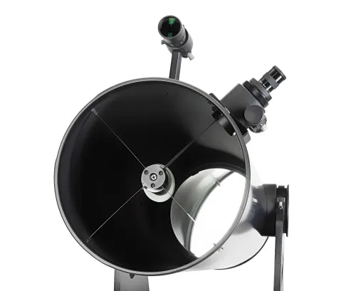 foto Telescopio dobsoniano Levenhuk New Skyline PRO 12" (300/1525),  4