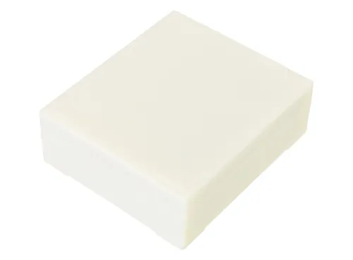 gráfico Set de preparaciones para microscopio Levenhuk Discovery Prof DPS 25. «Biología, Aves, etc.»,  6