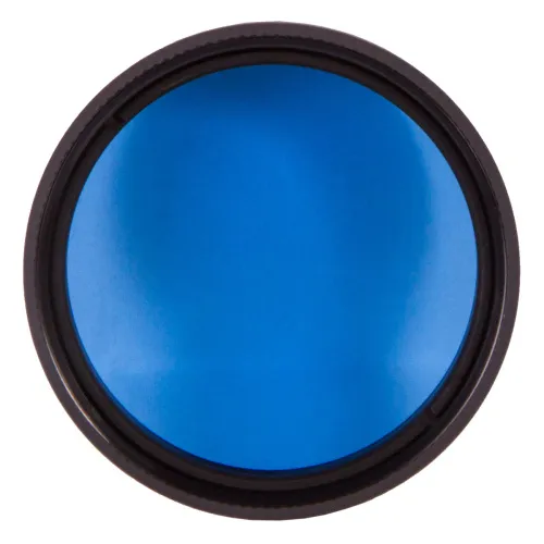 fotografía Set de filtros Explore Scientific No. 3,  8