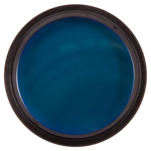 foto Filtro de niebla Explore Scientific H-Beta 1,25",  3