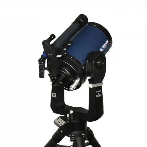 foto Meade LX600 12" F/8 ACF Telescope,  8