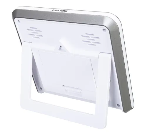 fotografía Estación meteorológica Levenhuk Wezzer PLUS LP50,  5