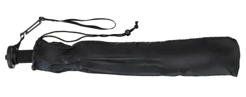 gráfico Monopié Levenhuk Level PLUS MP10,  2