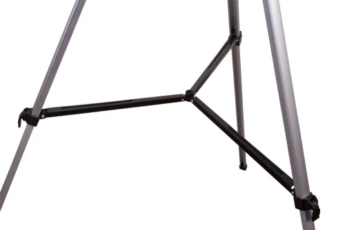 fotografía Telescopio Levenhuk LabZZ T2,  9