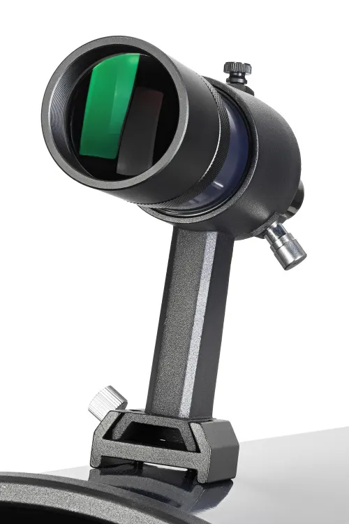 foto Telescopio dobsoniano Levenhuk New Skyline PRO 16" (400/1830),  7