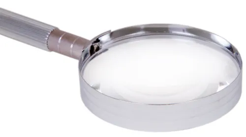 imagen Lupa Levenhuk Zeno Handy ZH21,  6