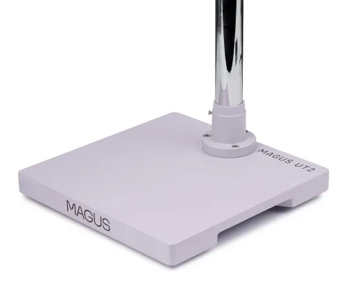 gráfico Estereomicroscopio MAGUS Stereo 8TR para reparaciones electrónicas,  8