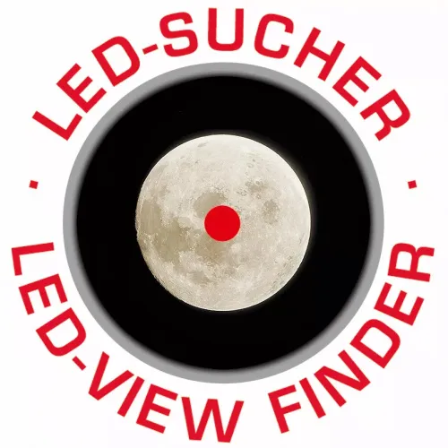 gráfico Telescopio Bresser Lyra 70/900 EQ3 con filtro solar,  8