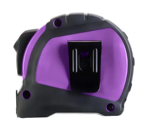 gráfico Cinta métrica Ermenrich Reel SQ50,  6