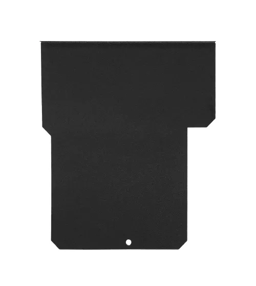 foto Placa en negro de la platina MAGUS BIT400 Lum 400,  5