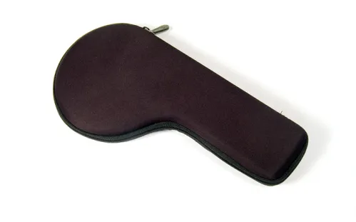 gráfico Lupa Levenhuk Zeno 600 LED, 2,5/5x, 90/21 mm, Metal,  6