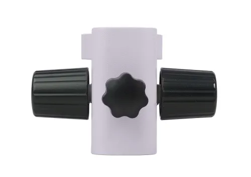 foto Montura de enfoque MAGUS FM4 A10,  3