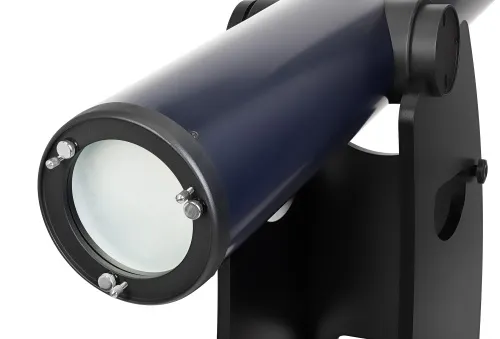 imagen Telescopio dobsoniano Levenhuk New Skyline PLUS 6" (150/1200),  8