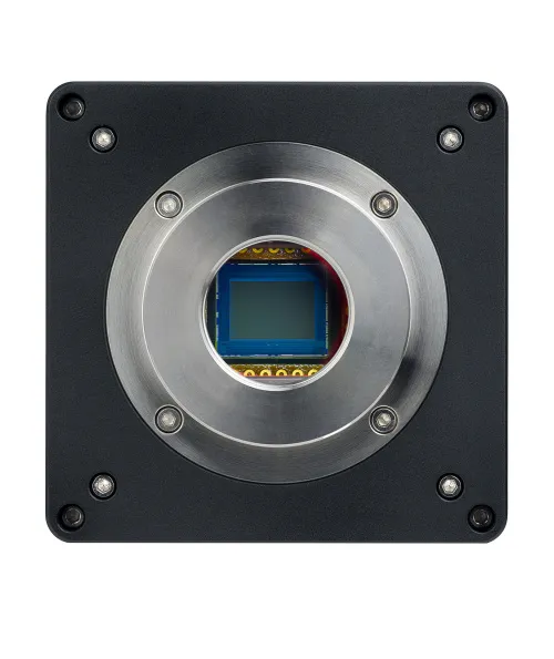 imagen Cámara digital MAGUS CLM50,  4