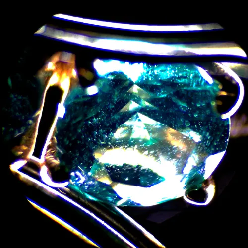 gráfico Estereomicroscopio MAGUS Stereo A10,  14