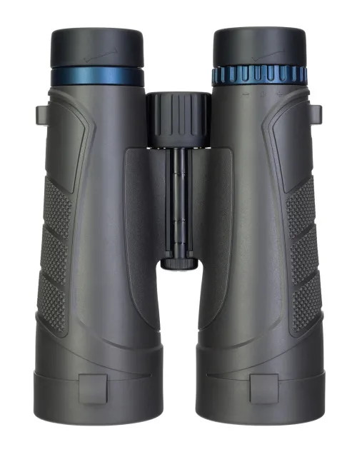 imagen Prismáticos Levenhuk Nitro 16x50,  7