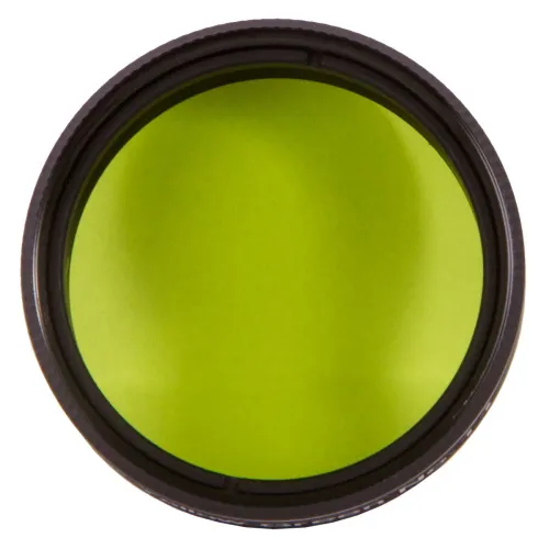 fotografía Set de filtros Explore Scientific No. 3,  6