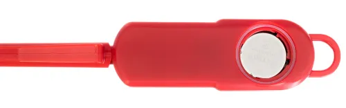 foto Termómetro de cocción Levenhuk Wezzer Cook MT30,  5