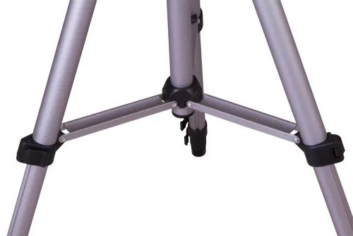 foto Telescopio Levenhuk Skyline Travel Sun 70,  11