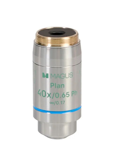 foto Dispositivo de contraste de fases MAGUS PH2,  8