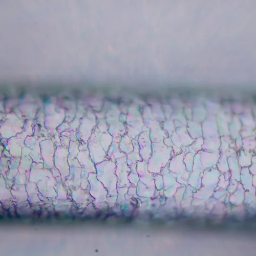 imagen Microscopio polarizador digital MAGUS Pol D850,  27