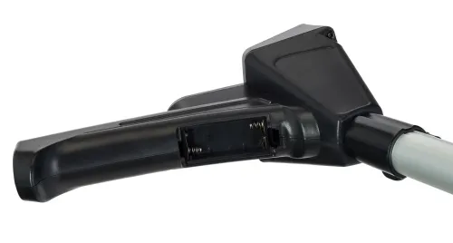 imagen Rueda de medición digital Ermenrich Reel WM20,  9