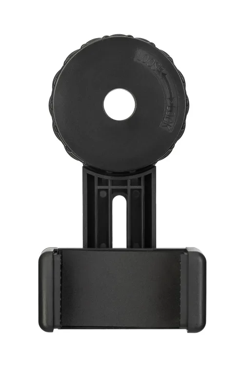 foto Fotoprismáticos Levenhuk Kelvin Snap 8x42,  18