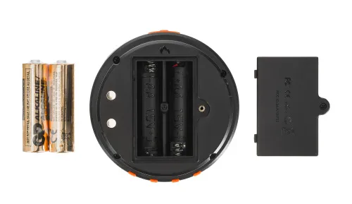 imagen Termómetro para carne Levenhuk Wezzer Grill BT40,  11