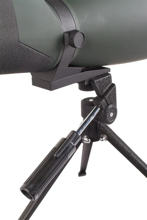 imagen Catalejo Levenhuk Blaze 100 PLUS,  6