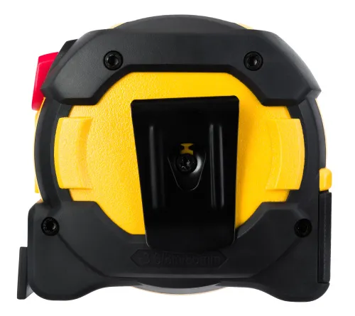 fotografía Medidor láser Ermenrich Reel SLR540,  5